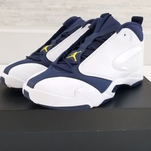 jordan shoes
